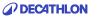 Decathlon