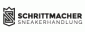 schrittmacher-shop.de