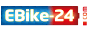 EBike-24