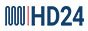 HeizungsDiscount24