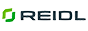 Reidl