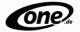 ONE.de