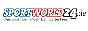 Sportworld24