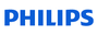 Philips Home Appliances DE