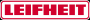 Leifheit