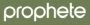 Prophete