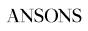 Ansons