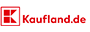 Kaufland - Warehouse