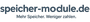 speicher-module.de
