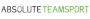 absolute-teamsport