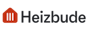 Heizbude