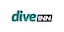 DiveInn