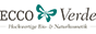 Ecco Verde DE