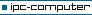 ipc-computer.de