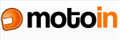 motoin.de - motoin GmbH