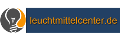 Leuchmittelcenter - General GmbH