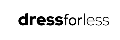 dress-for-less.de - Secret Sales
