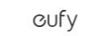 Eufy - Anker Technology (UK) Ltd.