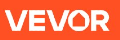VEVOR.de - SAS WAITCHX