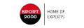 Sport2000 - ANWR Media GmbH