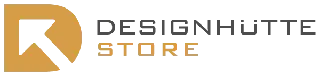 Designhuette.com
