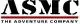 Asmc.de