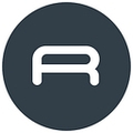 Rowenta.de