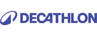 Decathlon.de