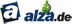 Alza.de