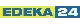 Edeka24.de