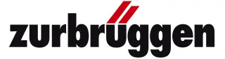 Zurbrueggen.de