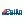 Pollin.de