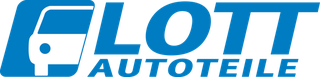 Lott.de