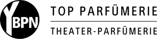 Topparfuemerie.de
