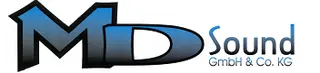 Md-sound.de