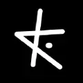 Kickz.com