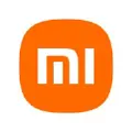 Mi.com