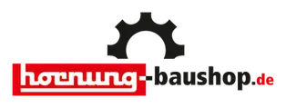 Hornung-baushop.de