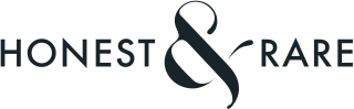 Honest-rare.de