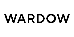 Wardow.com