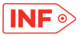 Inf-shop.de