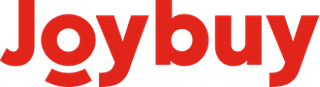 Joybuy DE