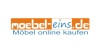 moebel-eins.de