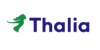 thalia.de