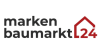 markenbaumarkt24.de