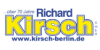 fleischerbedarf.eu