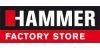 hammer.de
