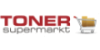 tonersupermarkt.de