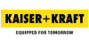 kaiserkraft.de