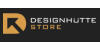 designhuette.com